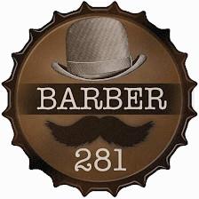 Barber 281