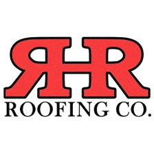 RHR Roofing Co