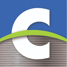 CMC Construction Services - San Antonio West