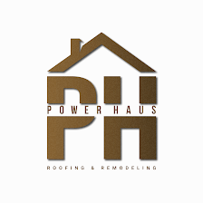 Power Haus Roofing & Remodeling LLC