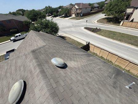 Power Haus Roofing & Remodeling LLC