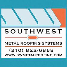 Southwest Metal Roofing Systems
