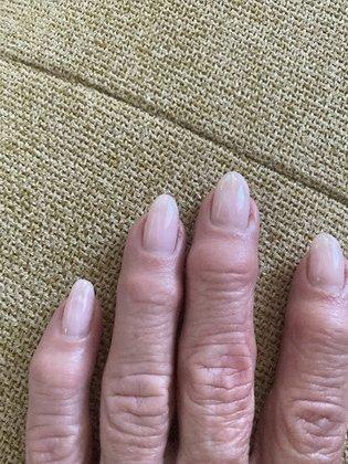 Sonny's Nails Appointment Only