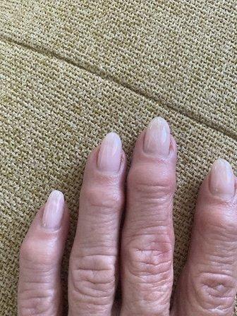 Sonny's Nails Appointment Only