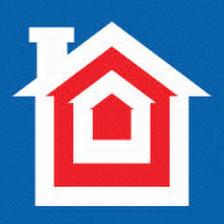 Target Roofing