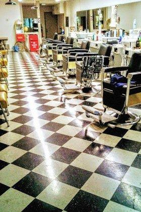 Arcadia Hair Studio