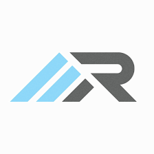 Elite Roofing LLC