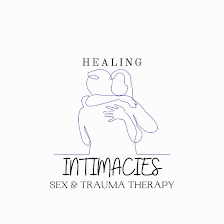 Healing Intimacies