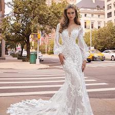 Debi's Bridal
