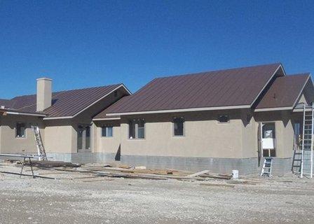 Jimmy's Roofing LLC