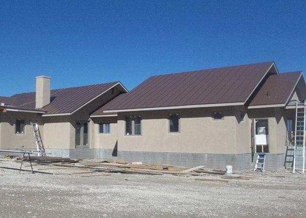 Jimmy's Roofing LLC