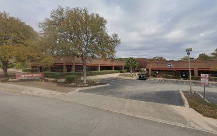 Counseling and Marriage Counseling San Antonio