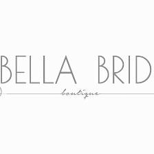 Bella Bride Boutique