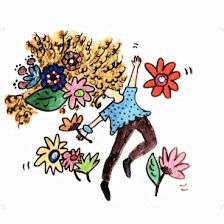 Jo's Flowers