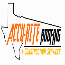 Accu-Rite Roofing and Construction Services