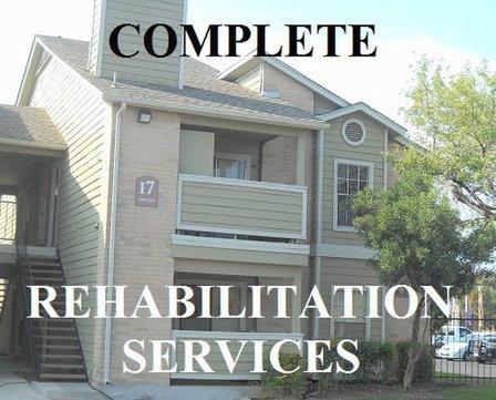 Accu-Rite Roofing and Construction Services