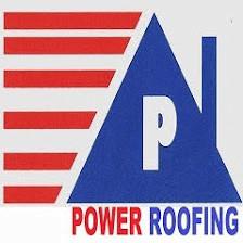 Power Roofing & Carpentry