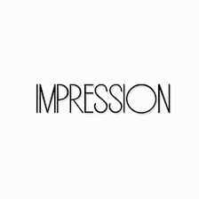 Impression Bridal