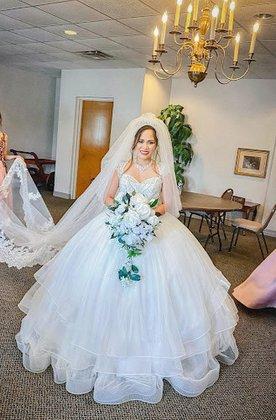 Impression Bridal