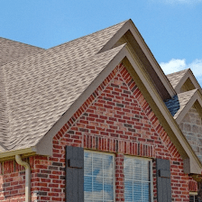 Complete Roofing
