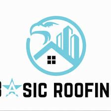 Basic Roofing