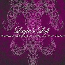 Layla's Loft