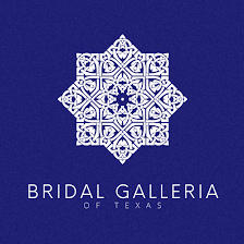 Bridal Galleria of Texas