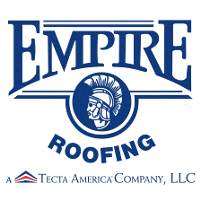 Empire Roofing