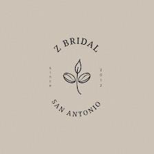 Z Bridal
