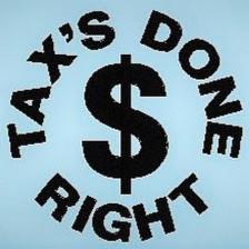 Aguirre Bookkeeping & Tax Office