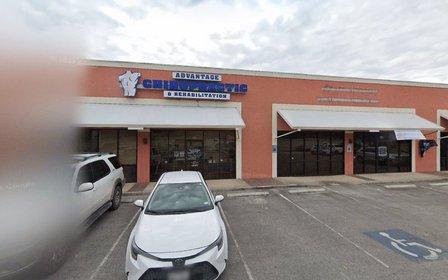 LifeVantage San Antonio