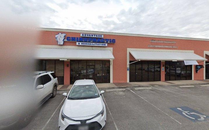 LifeVantage San Antonio