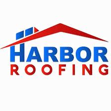 Harbor Roofing - Metal Roofing
