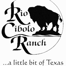 Rio Cibolo Ranch
