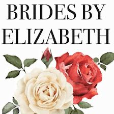 Brides By Elizabeth