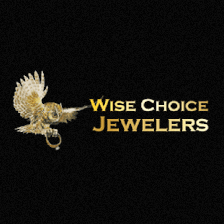 Wise Choice Jewelers