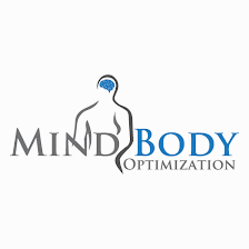 Mind Body Optimization - San Antonio