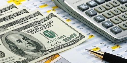 Lisa Bookkeeping & Tax Services LLC