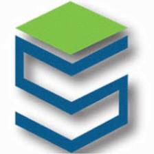 Texas Fifth Wall Roofing Systems