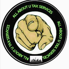 All About U Tax Services