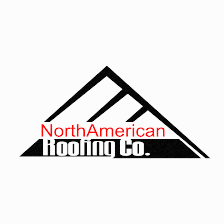North American Roofing Company