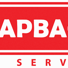 Snapback Tax Services