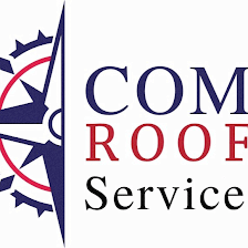 Compass Roofing Services LLC