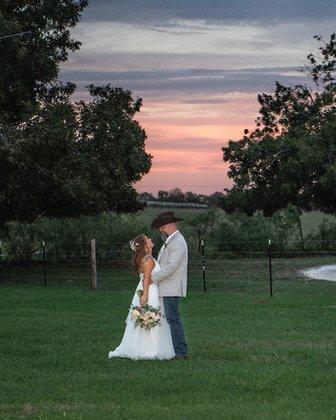 Weddings & Events At The Copper Door