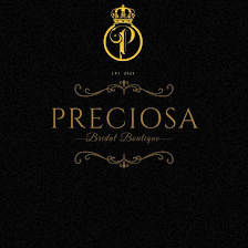 PRECIOSA BRIDAL BOUTIQUE