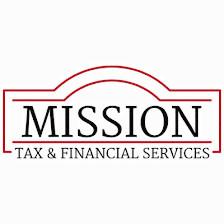 Mission Tax & Financial Services