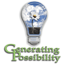 Generating Possibility