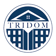 Tridom Roofing LLC