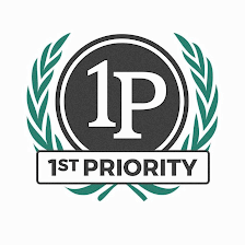1st Priority Roofing - San Antonio