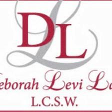 Deborah Lane, LCSW